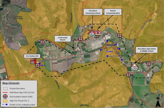 695292d31811603a39fef54d Pescadero Microgrid Image