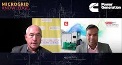 695e6acfbf6f6ce6d5359177 Feature Image 695e6acfbf6f6ce6d5359177 Feature Image