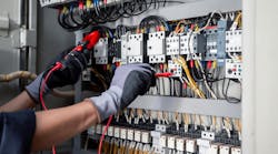 nec_electrical_shutterstock nec_electrical_shutterstock