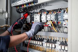 695ed6d9e04f9329d9c54a48 Nec Electrical Shutterstock 695ed6d9e04f9329d9c54a48 Nec Electrical Shutterstock