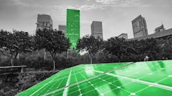 se_green_city se_green_city