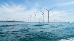 Source: lightrain/Shutterstock.com Source: lightrain/Shutterstock.com