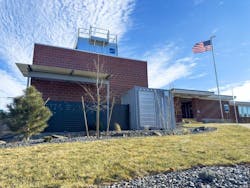 chiller_building_12025_james_semlor_002 chiller_building_12025_james_semlor_002