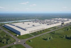 applieddigitalabbpolarisforge2 applieddigitalabbpolarisforge2