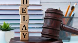 governmental_delay_shutterstock governmental_delay_shutterstock