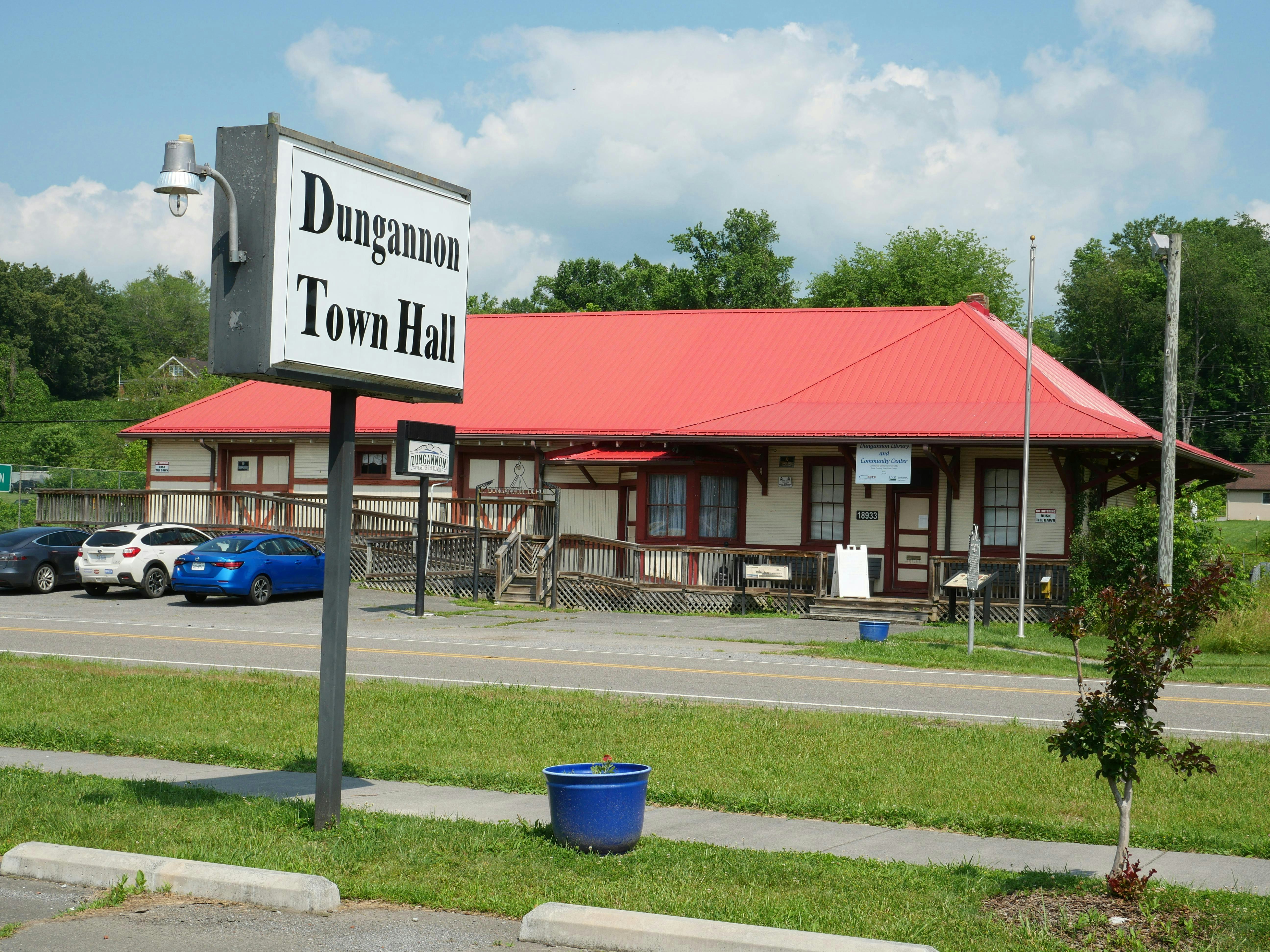 (Image courtesy of Appalachian Voices)