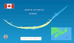 Source: Radzas2008/Shutterstock.com Source: Radzas2008/Shutterstock.com