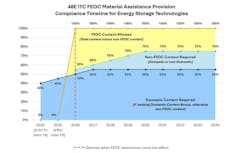 screenshot_20260114_090943 screenshot_20260114_090943