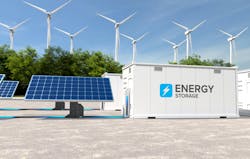 6967ef6ca6b6059847a854c8 Istock2172811775 Noah 6967ef6ca6b6059847a854c8 Istock2172811775 Noah