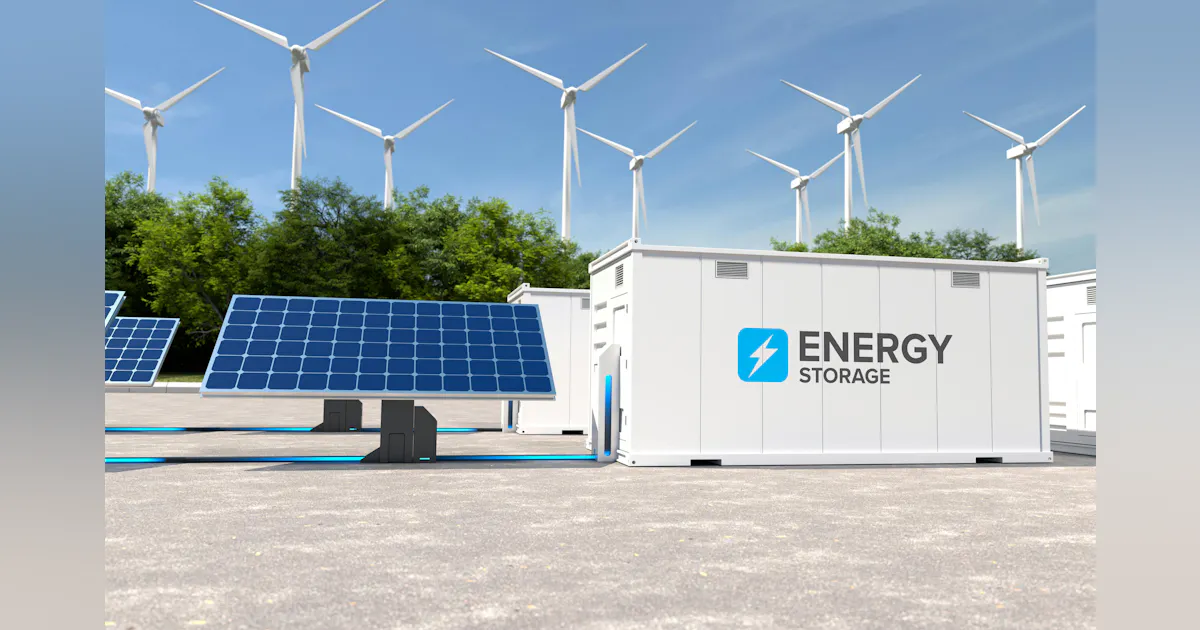Microgrid Project Shutterfly The New Incentive Landscape: What Microgrid Developers Need to Know ...