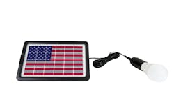 us_energy_policy_dreamstime us_energy_policy_dreamstime