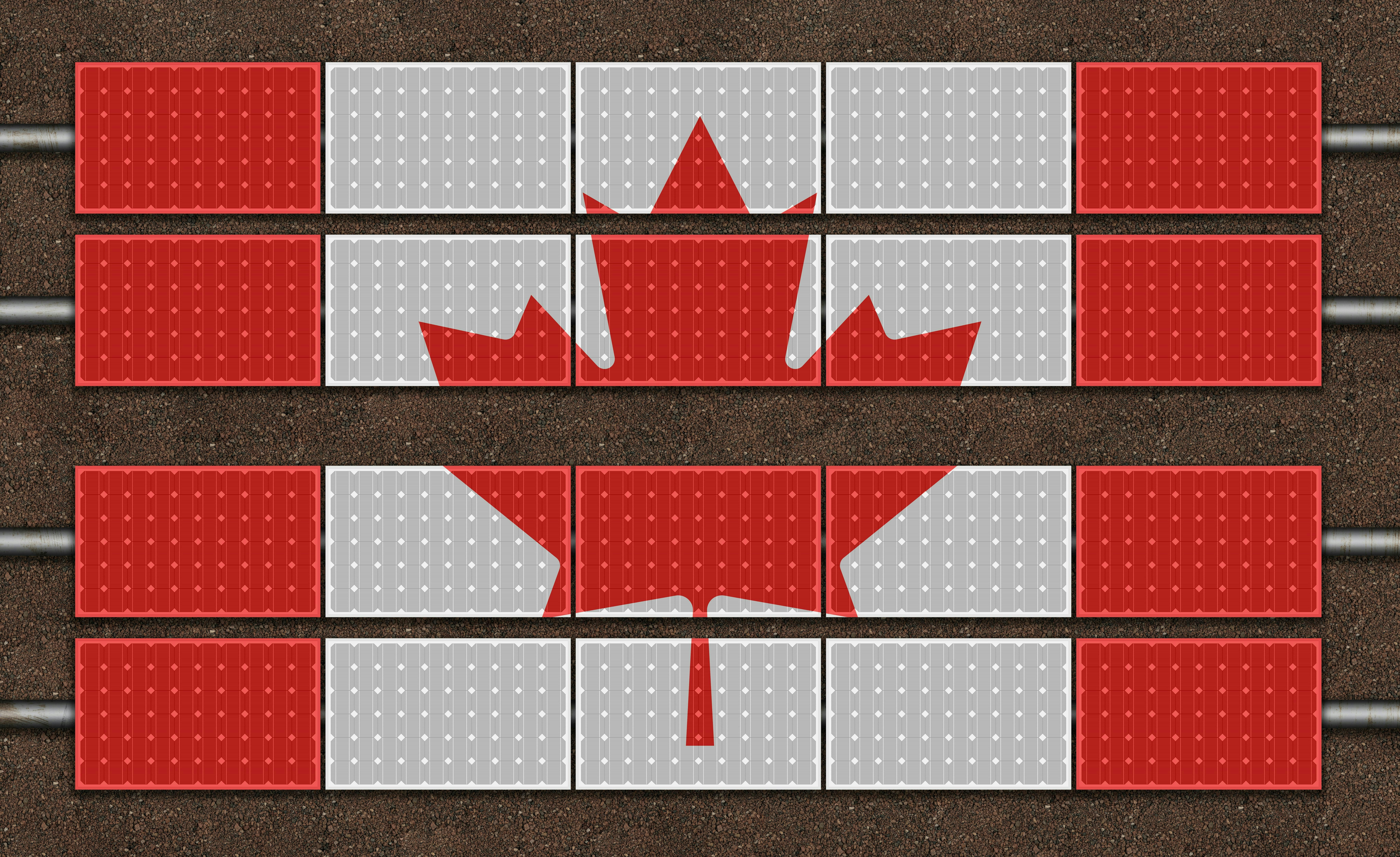 69710493441e32855b77c22a Canadian Solar Shutterstock