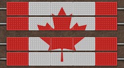 canadian_solar_shutterstock canadian_solar_shutterstock
