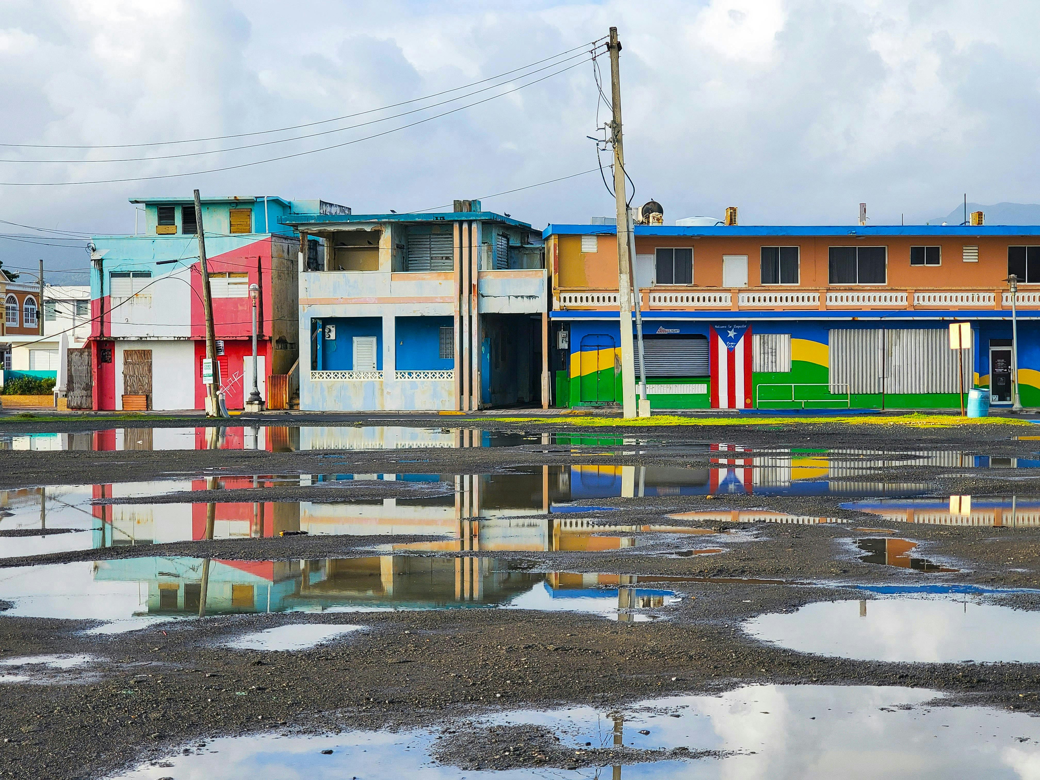 69737dc7b3d274c81ee59d4b Puerto Rico Shutterstock