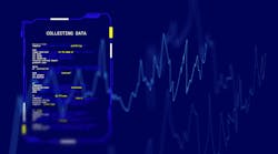 data_shutterstock_vectorfusionart data_shutterstock_vectorfusionart