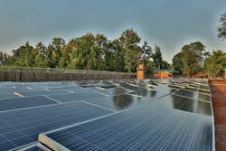 Source: Sebastian Noethlichs/Shutterstock.com Source: Sebastian Noethlichs/Shutterstock.com