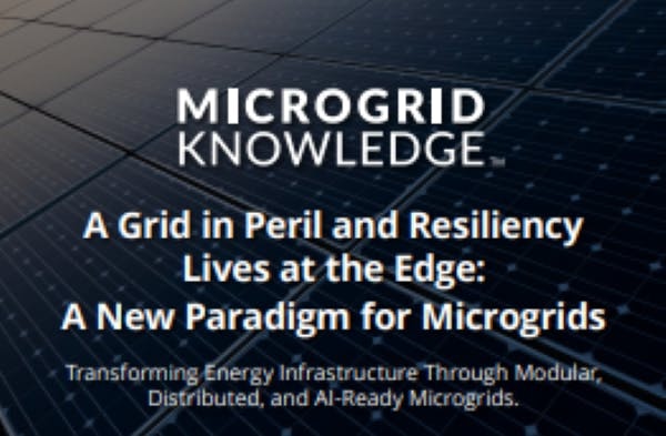 6980d42d7c7533dcf6749f6e Micr Paradigm Cover 0126 W600