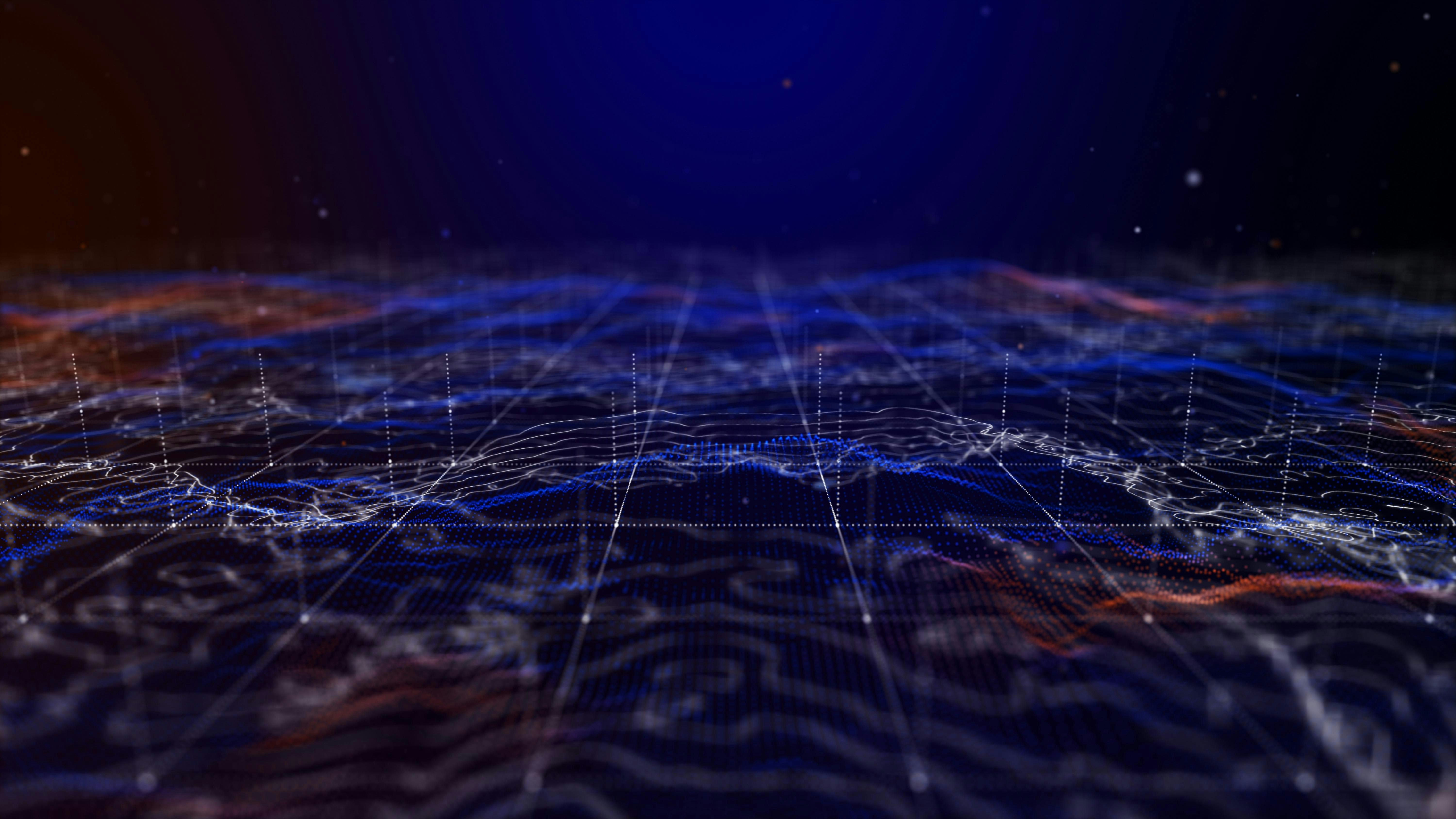 6980e70a748edb9a7de72aeb Digital Grid Shutterstock