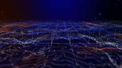 digital_grid_shutterstock digital_grid_shutterstock