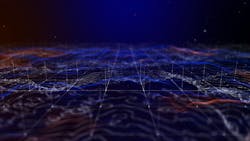 6980e70a748edb9a7de72aeb Digital Grid Shutterstock 6980e70a748edb9a7de72aeb Digital Grid Shutterstock