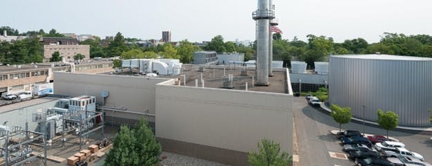 6981264582c48ae4b7c8b9a9 Princeton Chp Complex