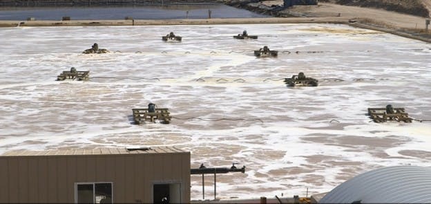 6984d5133b1cd7de1c5e544c Ngl Water Screenshot