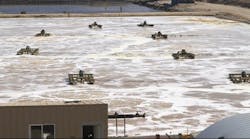 ngl_water_screenshot ngl_water_screenshot