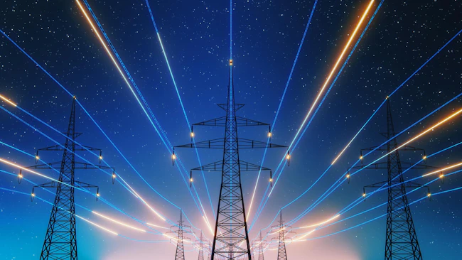 Source: Gorodenkoff/Shutterstock.com