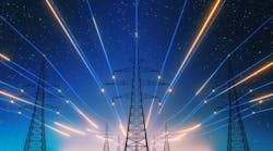 Source: Gorodenkoff/Shutterstock.com Source: Gorodenkoff/Shutterstock.com