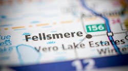 Source: SevenMaps/Shutterstock.com Source: SevenMaps/Shutterstock.com