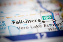 Source: SevenMaps/Shutterstock.com Source: SevenMaps/Shutterstock.com