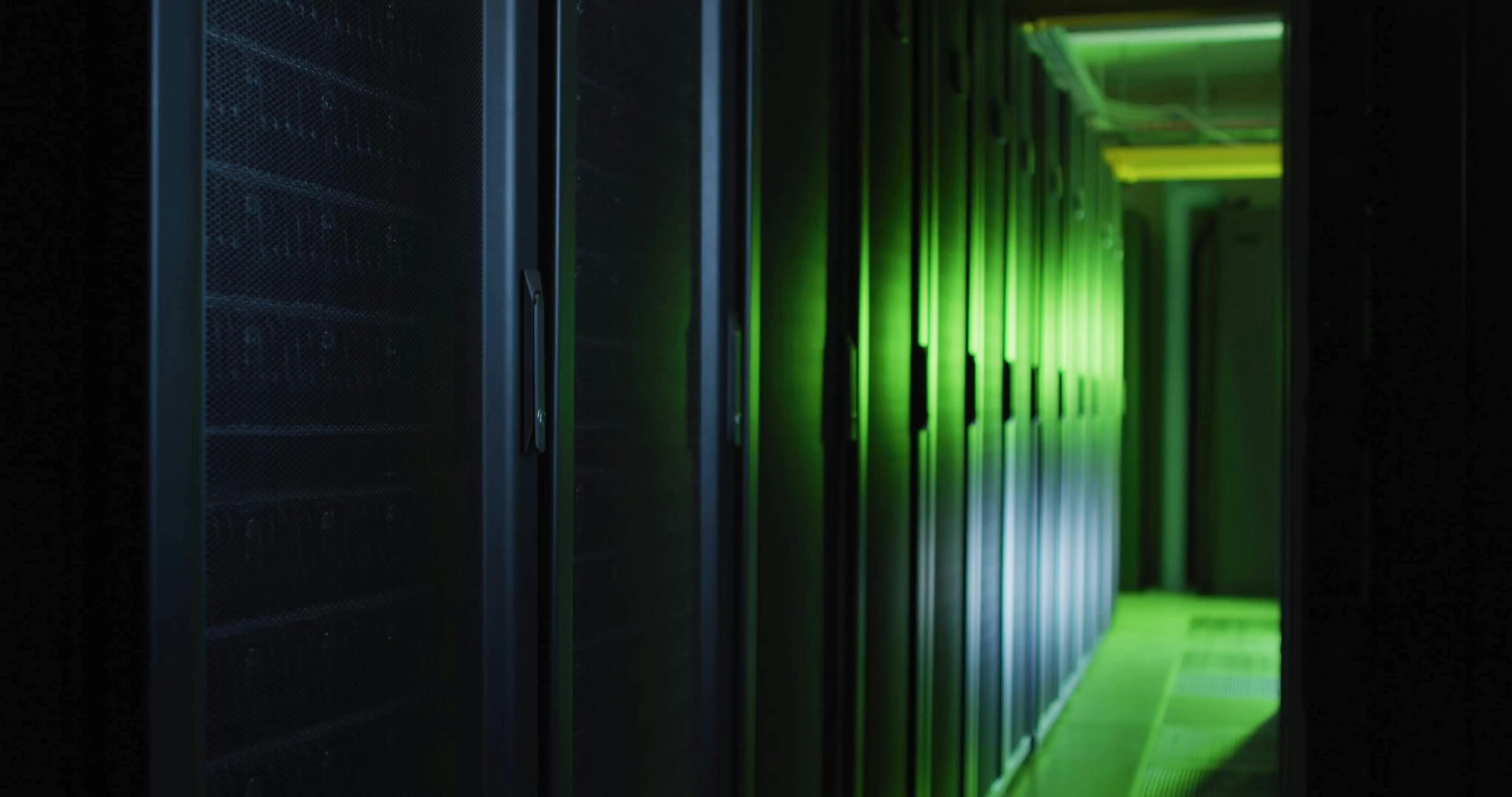 698cba3cf314cf74ffa698ad Data Center Shutterstock