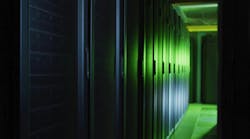 data_center_shutterstock data_center_shutterstock