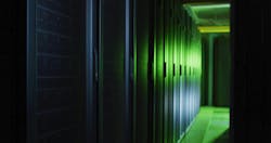 698cba3cf314cf74ffa698ad Data Center Shutterstock 698cba3cf314cf74ffa698ad Data Center Shutterstock