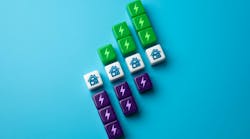 home_batteries_dreamstime home_batteries_dreamstime