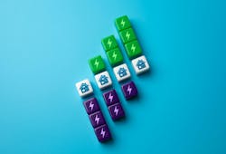 698f48603c6b68839d67c835 Home Batteries Dreamstime 698f48603c6b68839d67c835 Home Batteries Dreamstime