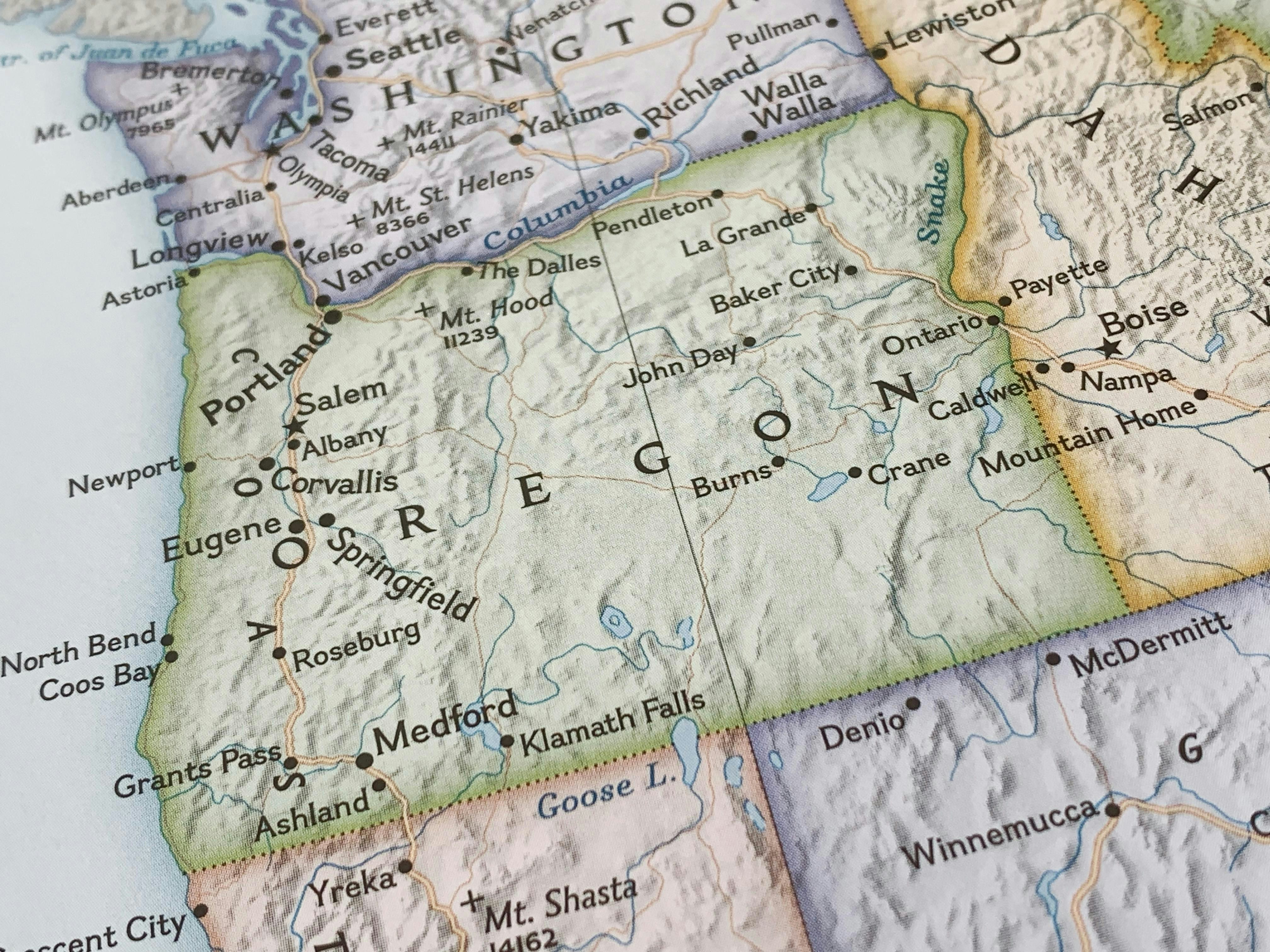 69949eb9703139011d98cedf Oregon Shutterstock