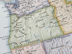 69949eb9703139011d98cedf Oregon Shutterstock 69949eb9703139011d98cedf Oregon Shutterstock