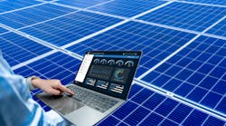 Source: Gumbariya/Shutterstock.com Source: Gumbariya/Shutterstock.com