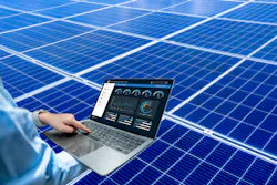 Source: Gumbariya/Shutterstock.com Source: Gumbariya/Shutterstock.com