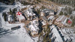 Source: Jacob Boomsma/Shutterstock.com Source: Jacob Boomsma/Shutterstock.com