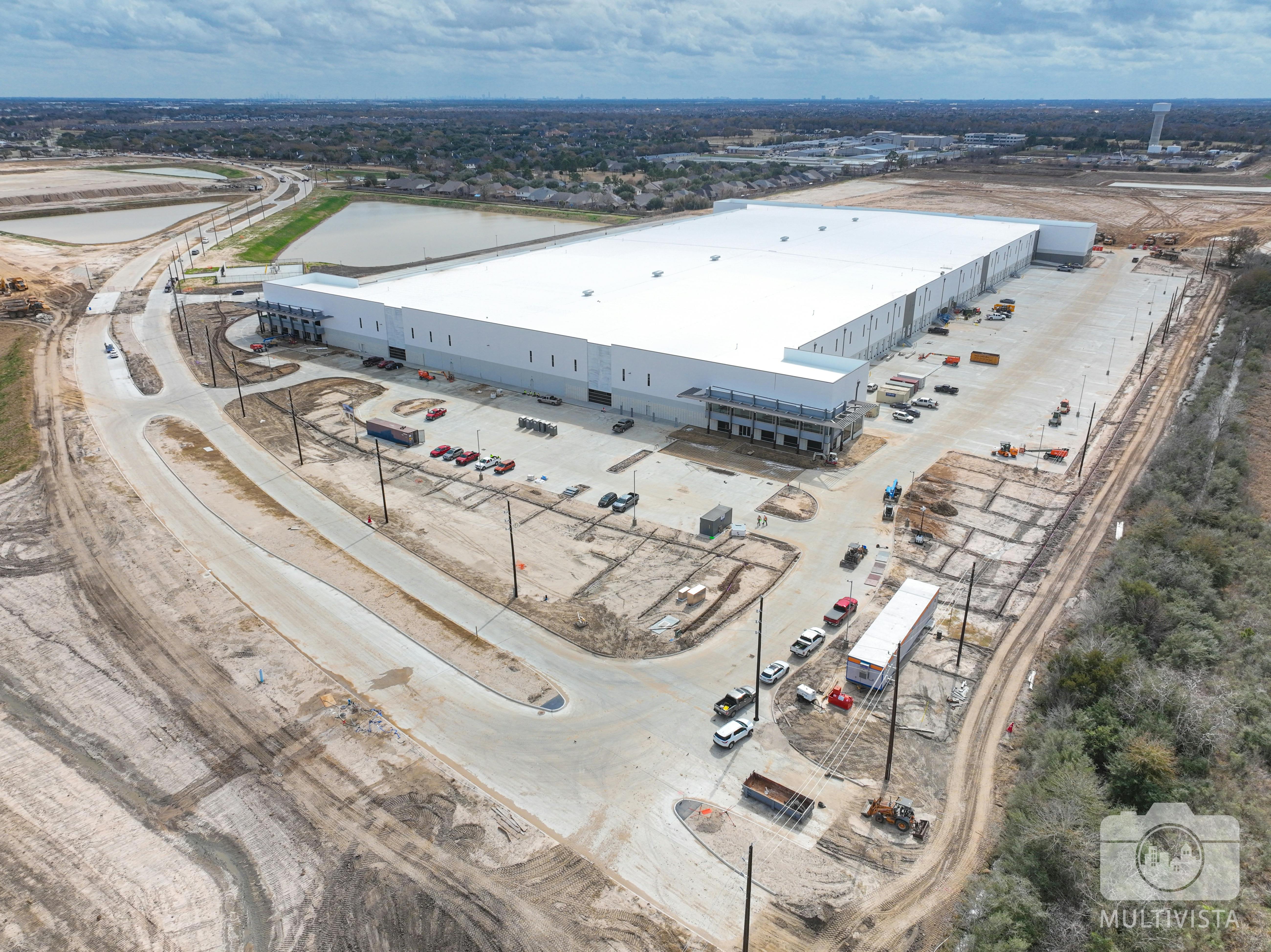 prologis_legacy_park