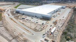 prologis_legacy_park prologis_legacy_park