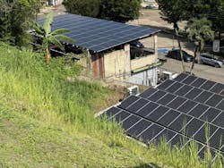 puerto_rico_microgrid puerto_rico_microgrid