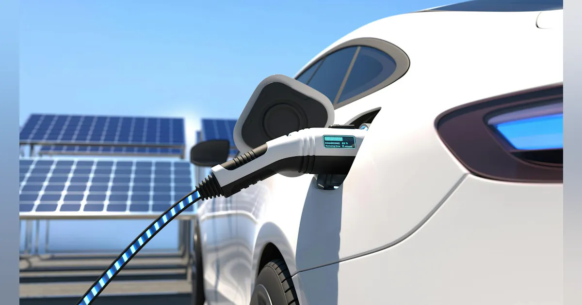 Distributed Micro Data Center How NEC 2026 Changes Microgrid Economics: | Microgrid Knowledge