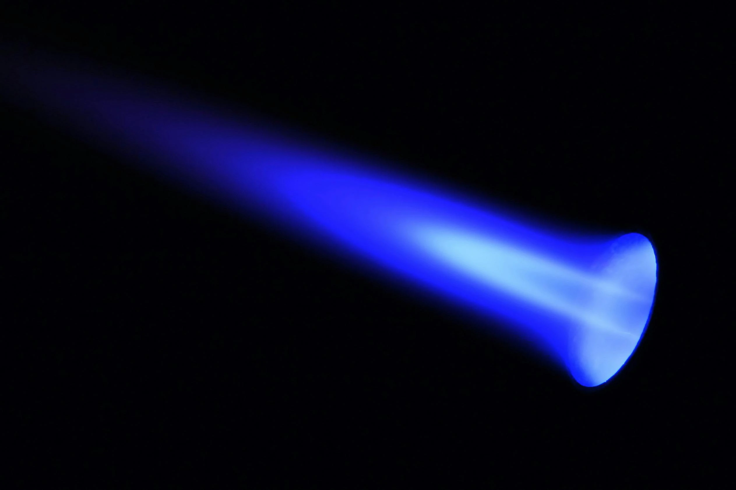 69a084bf9526eef08c52b076 Propane Blue Torch Dreamstime