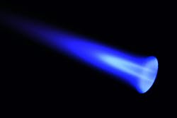 69a084bf9526eef08c52b076 Propane Blue Torch Dreamstime 69a084bf9526eef08c52b076 Propane Blue Torch Dreamstime