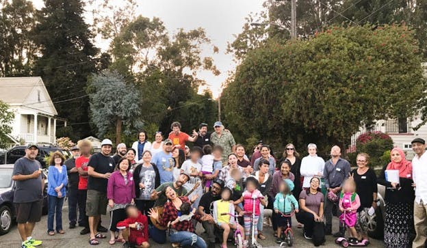 69a5f9e041fe3047722f08d1 Ecoblock Neighbors