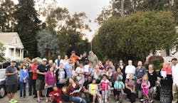 69a5f9e041fe3047722f08d1 Ecoblock Neighbors 69a5f9e041fe3047722f08d1 Ecoblock Neighbors