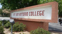 Source: ID 196911541 © Noah Lee | Dreamstime.com Source: ID 196911541 © Noah Lee | Dreamstime.com